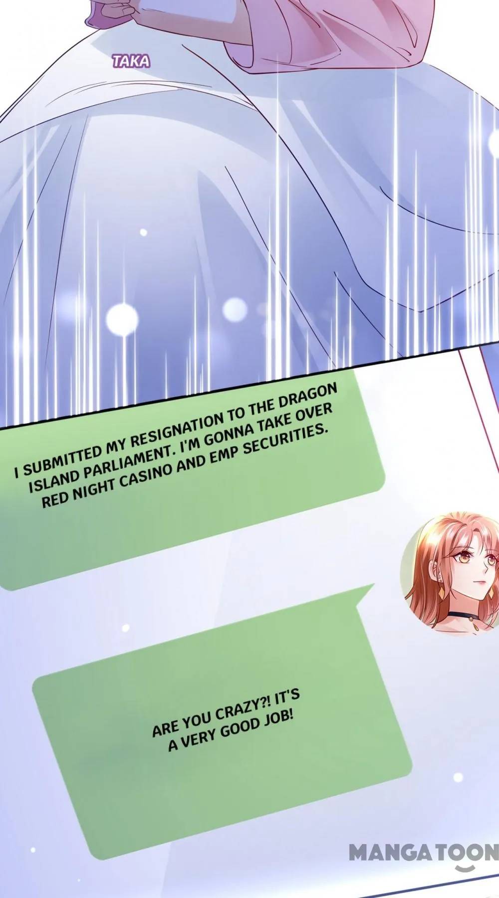 Page 37 of Chapter 677