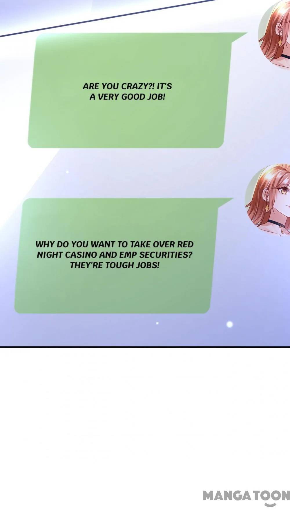 Page 38 of Chapter 677