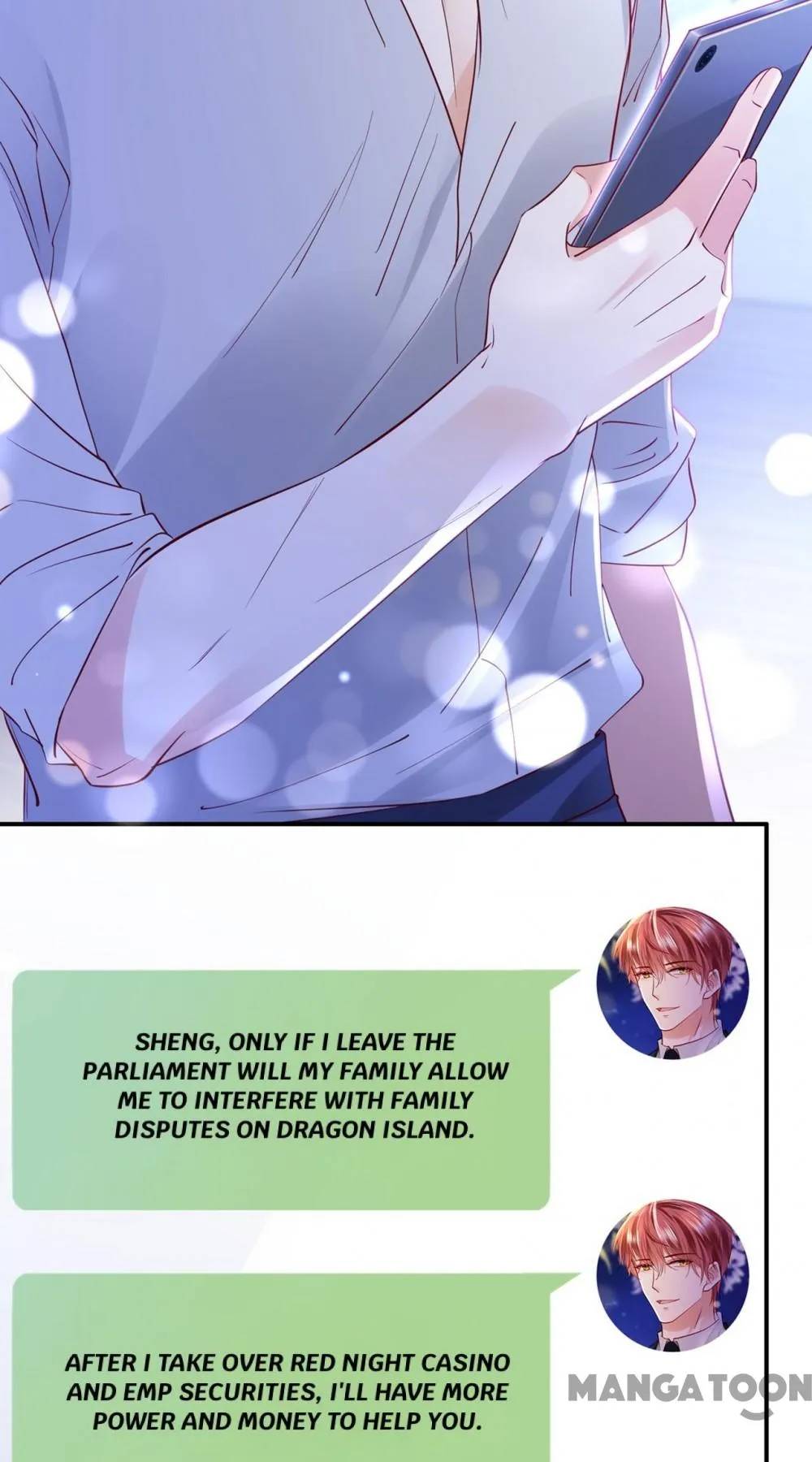 Page 41 of Chapter 677