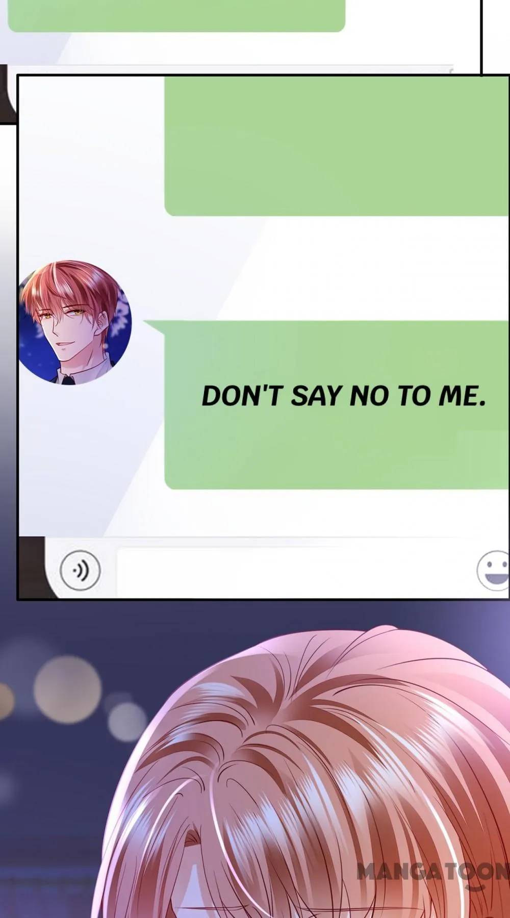 Page 42 of Chapter 677