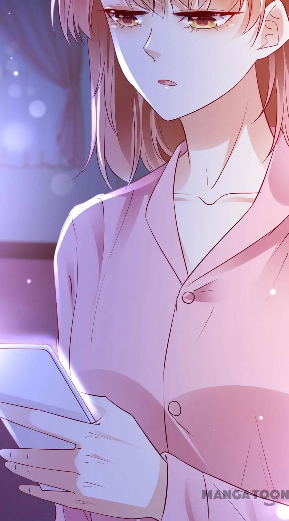 Page 43 of Chapter 677