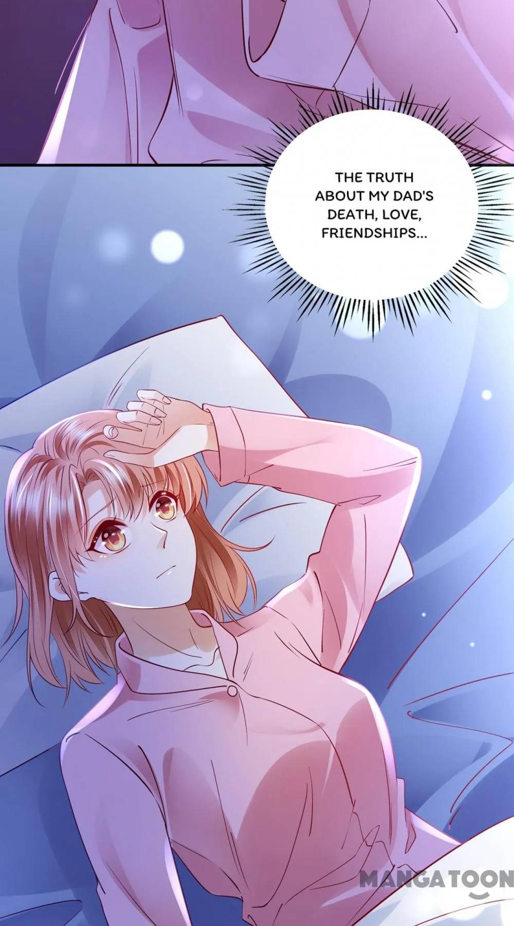 Page 44 of Chapter 677