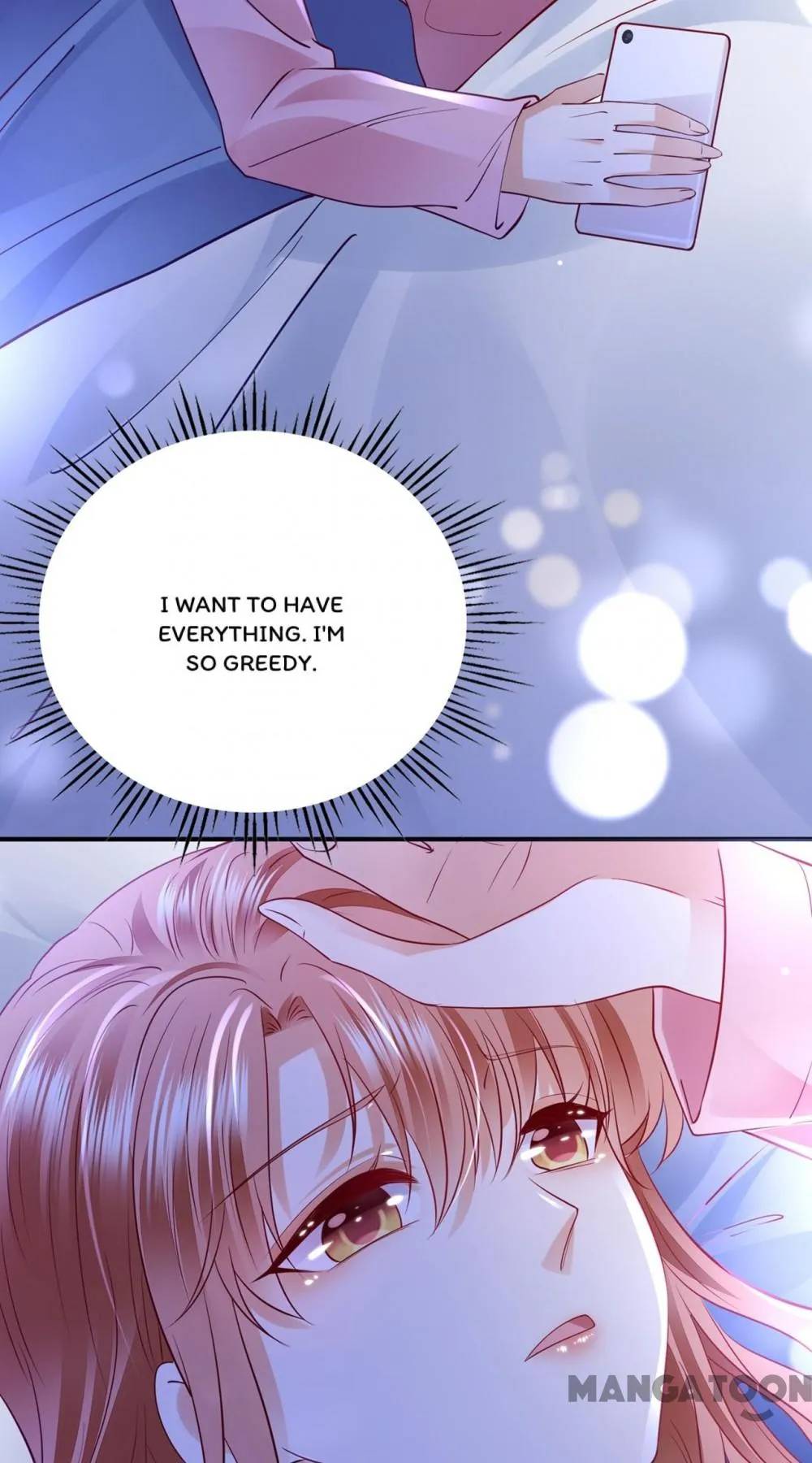 Page 45 of Chapter 677