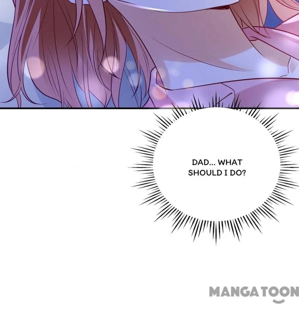 Page 46 of Chapter 677