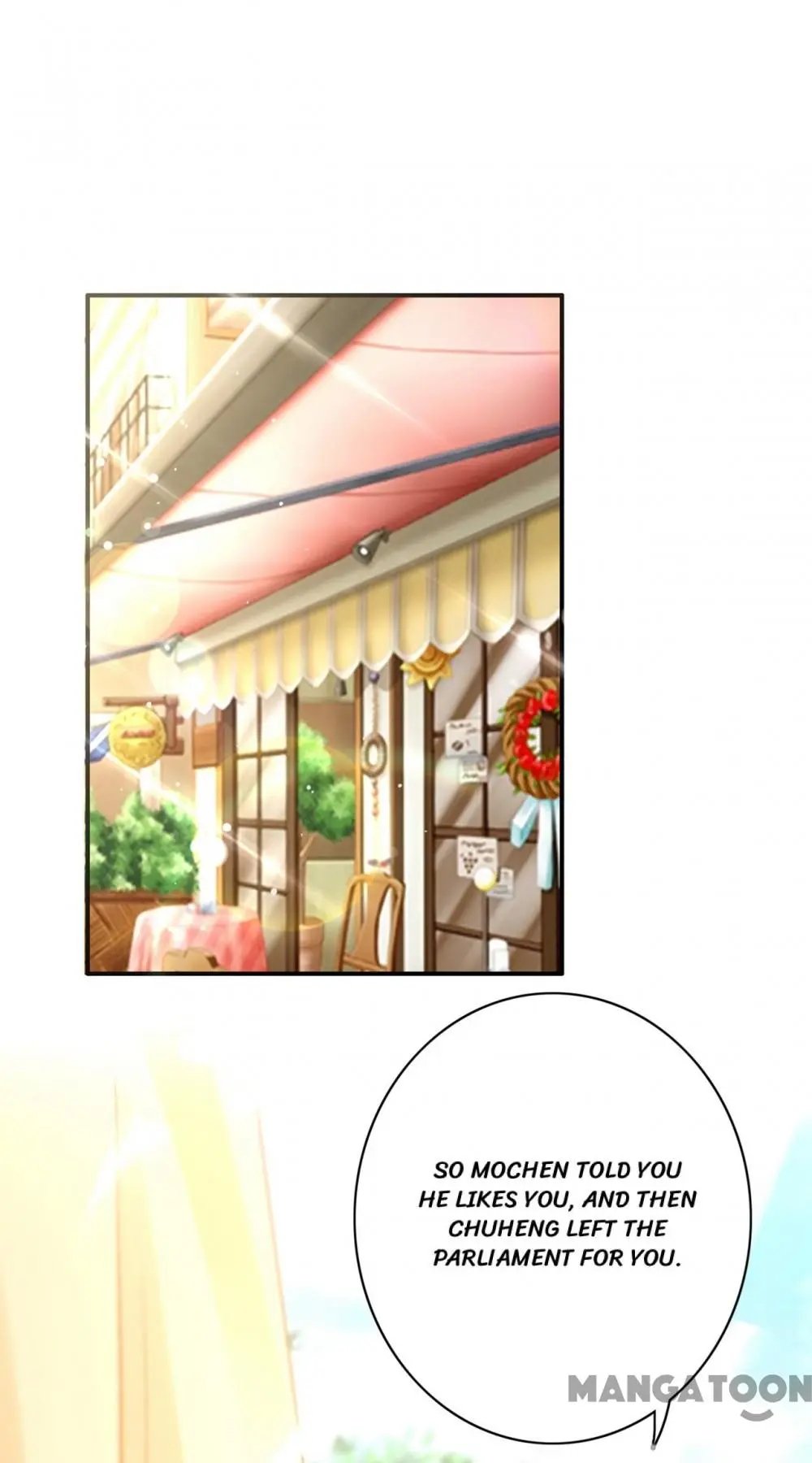 Page 1 of Chapter 678