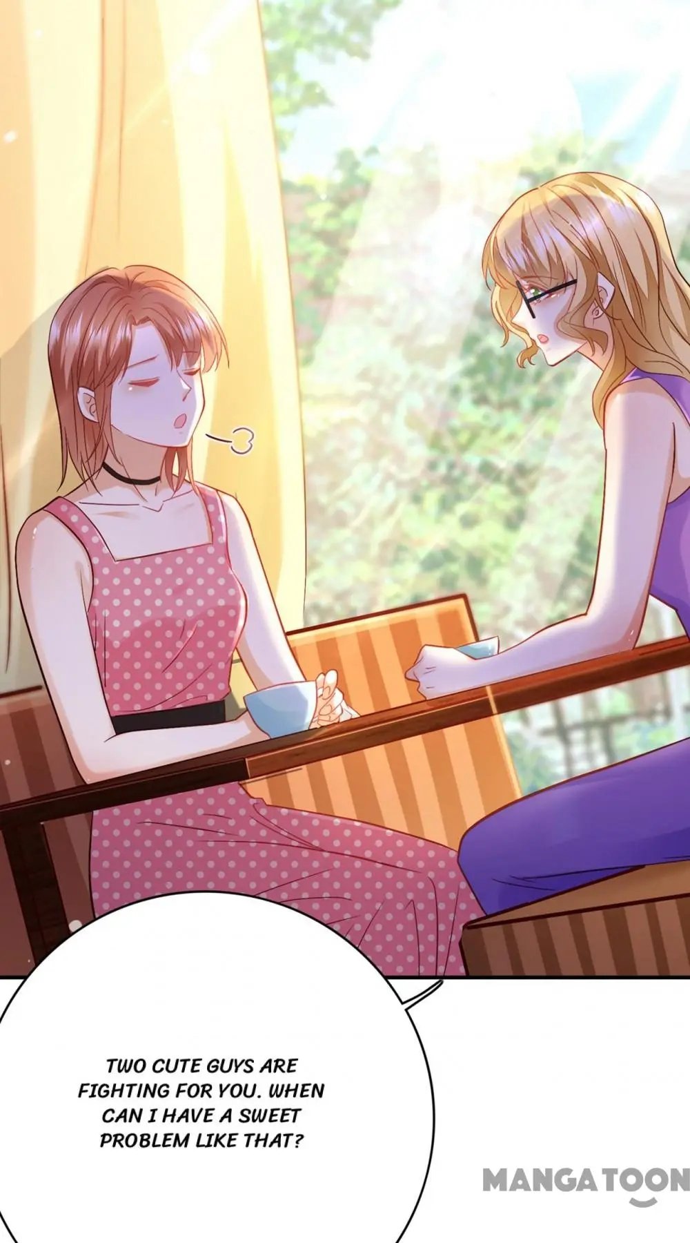 Page 2 of Chapter 678