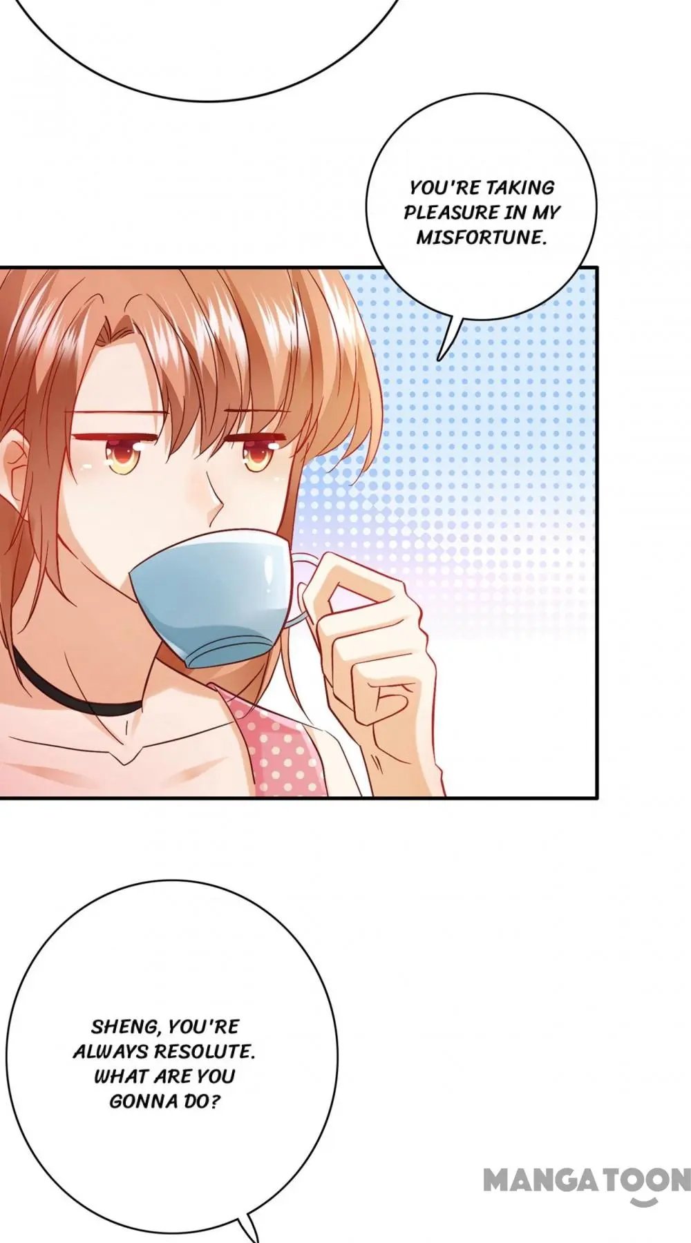 Page 3 of Chapter 678