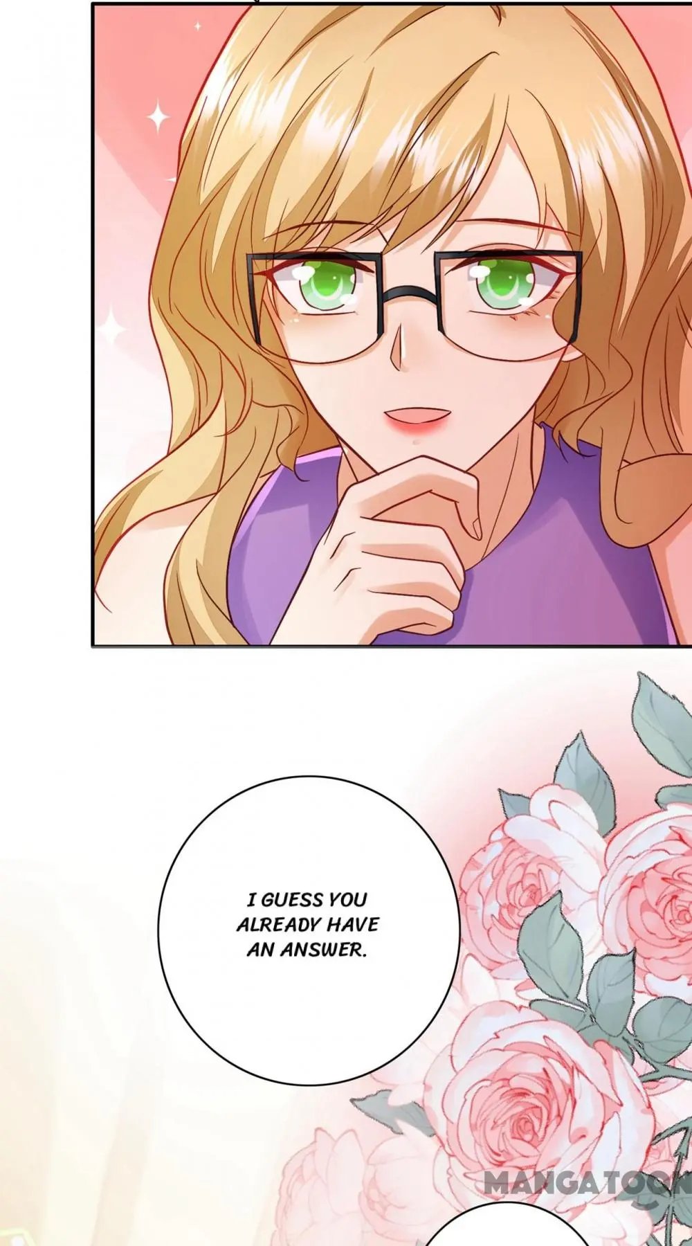 Page 4 of Chapter 678