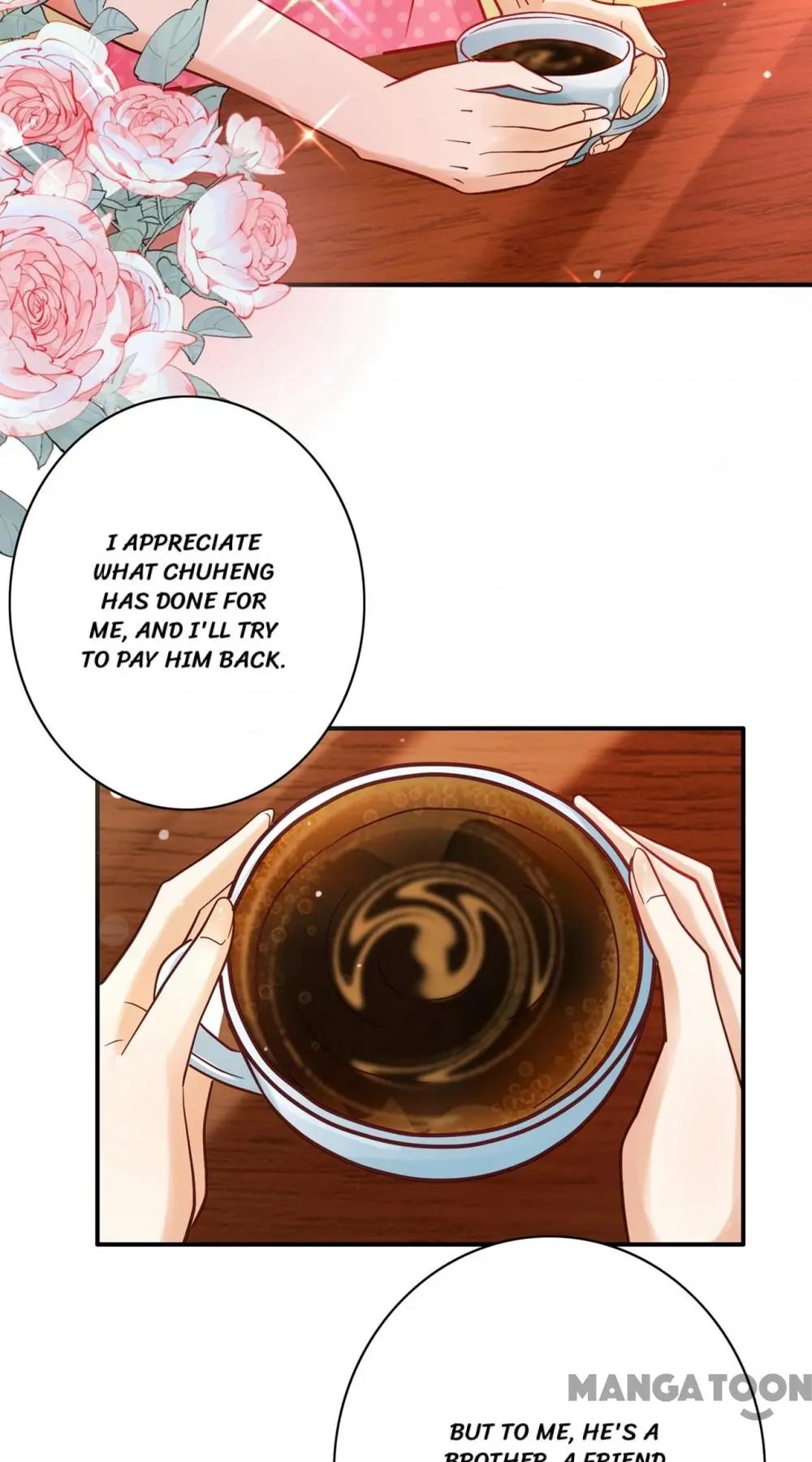 Page 6 of Chapter 678