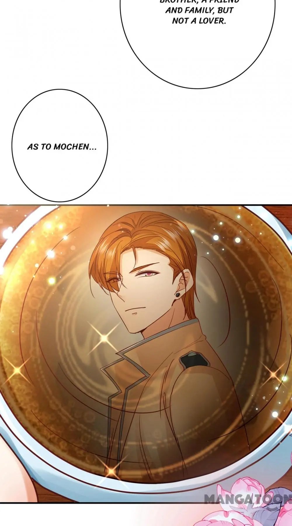 Page 7 of Chapter 678
