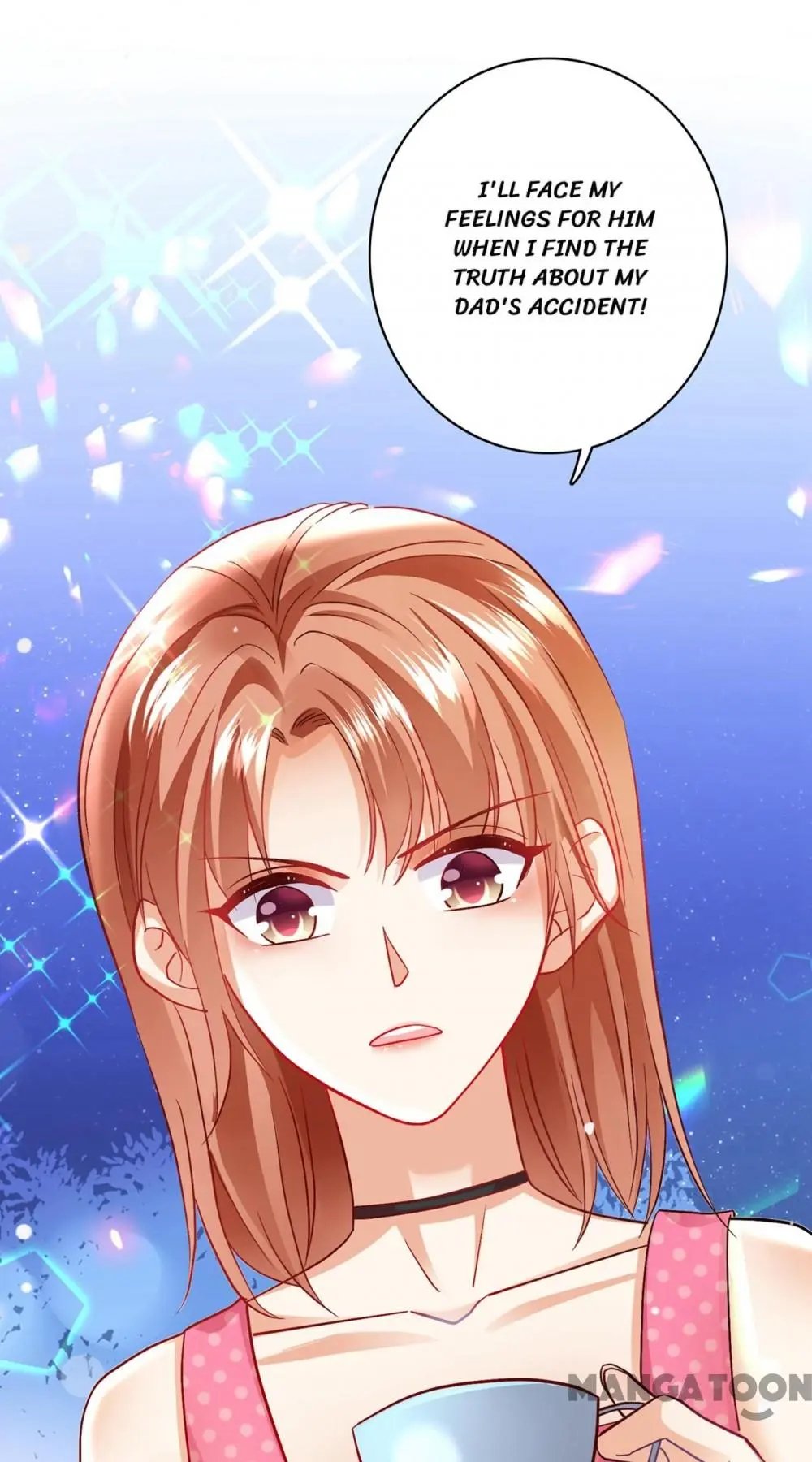 Page 9 of Chapter 678