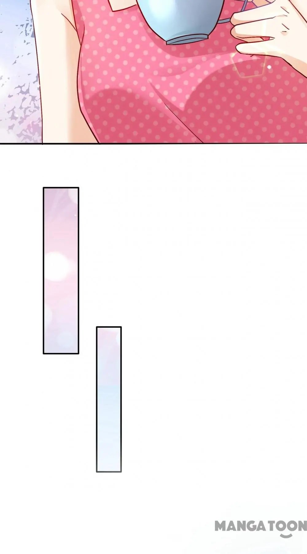 Page 10 of Chapter 678