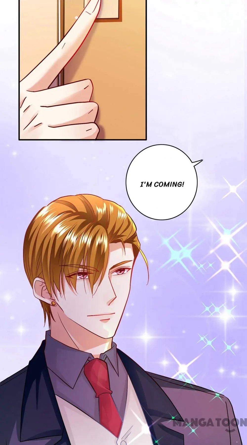 Page 12 of Chapter 678