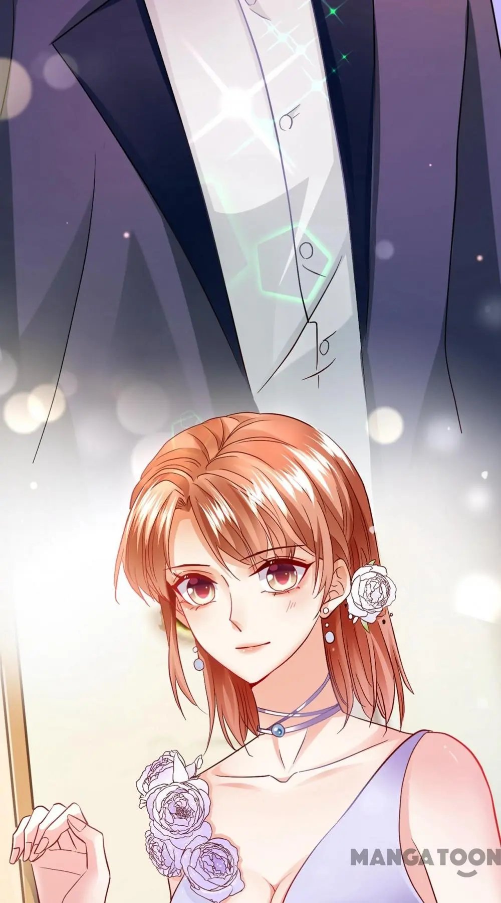 Page 13 of Chapter 678