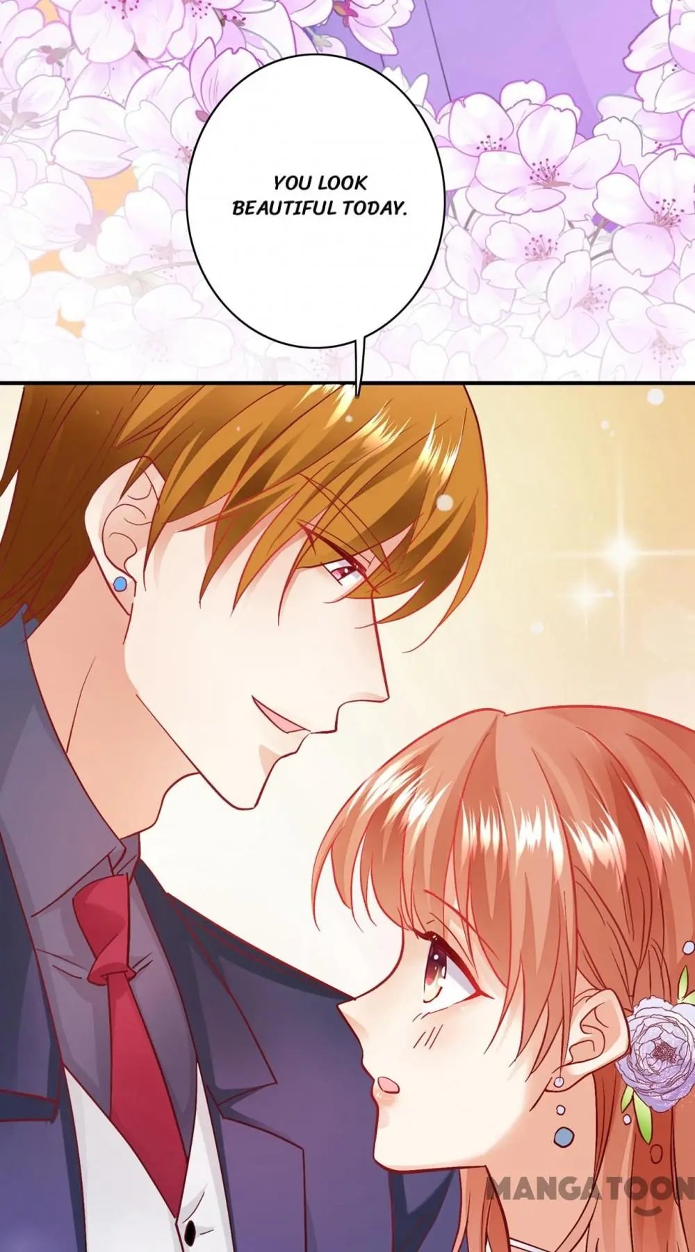 Page 15 of Chapter 678