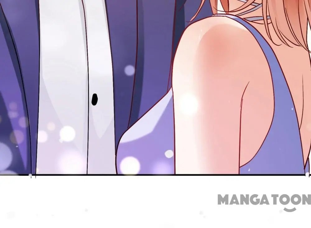 Page 16 of Chapter 678