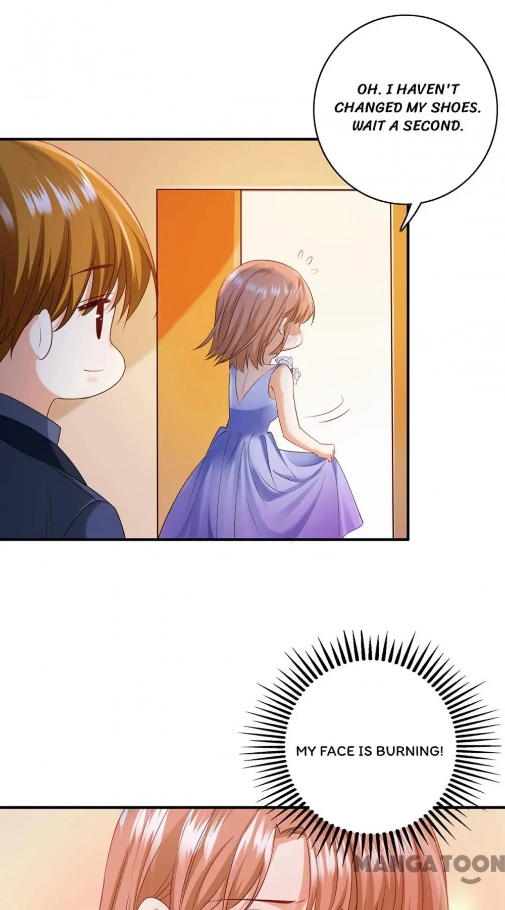 Page 17 of Chapter 678
