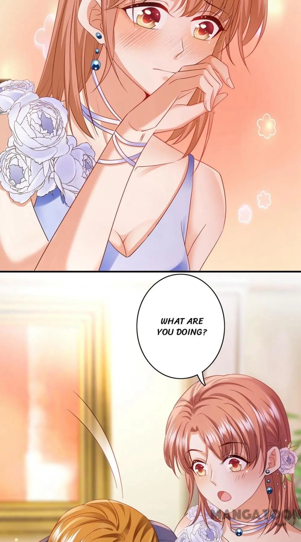 Page 18 of Chapter 678