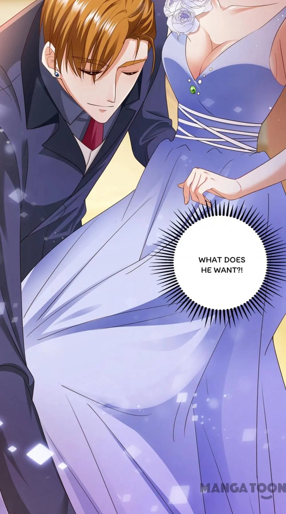 Page 19 of Chapter 678