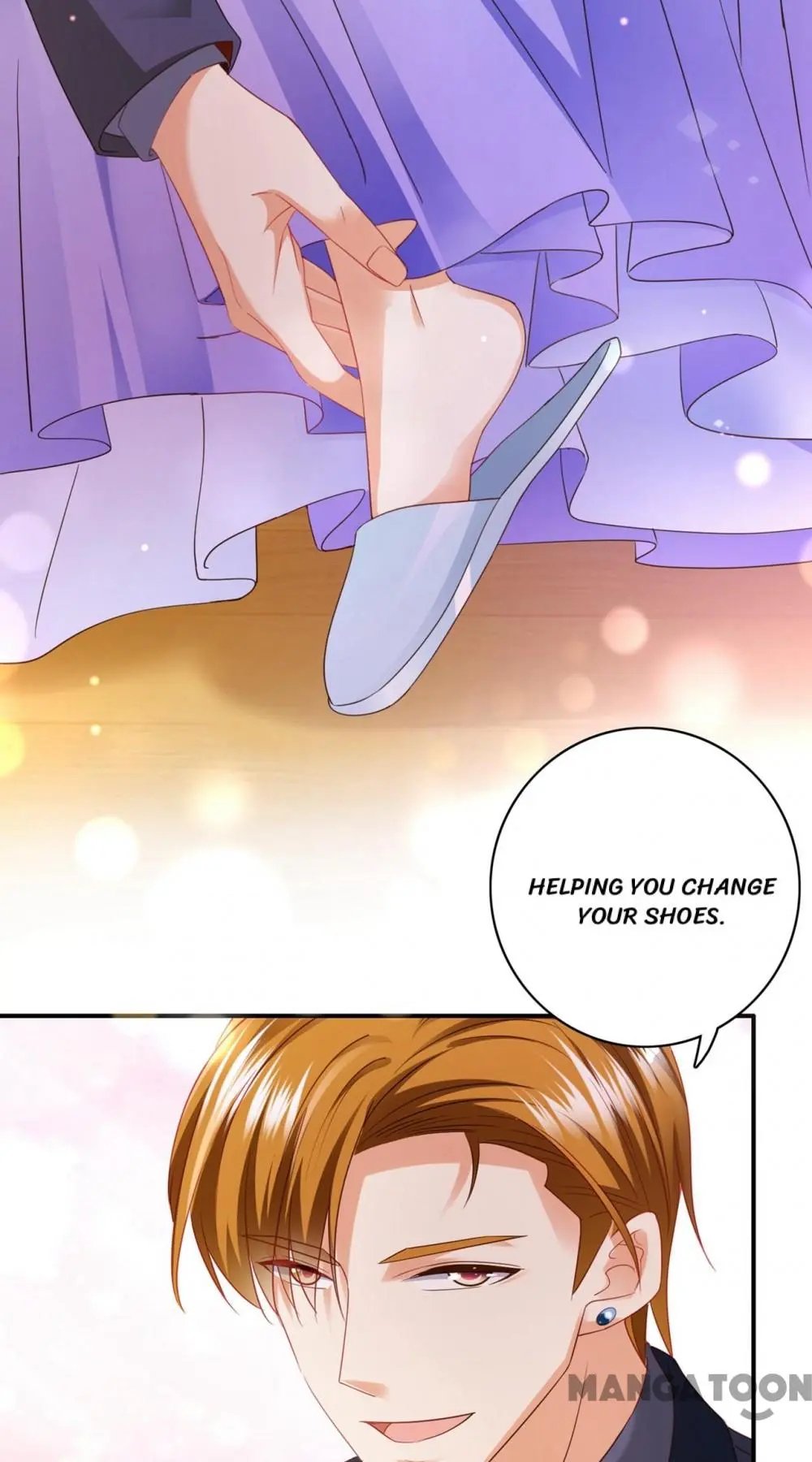 Page 20 of Chapter 678