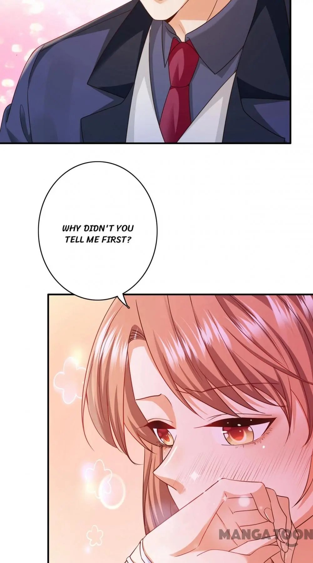 Page 21 of Chapter 678