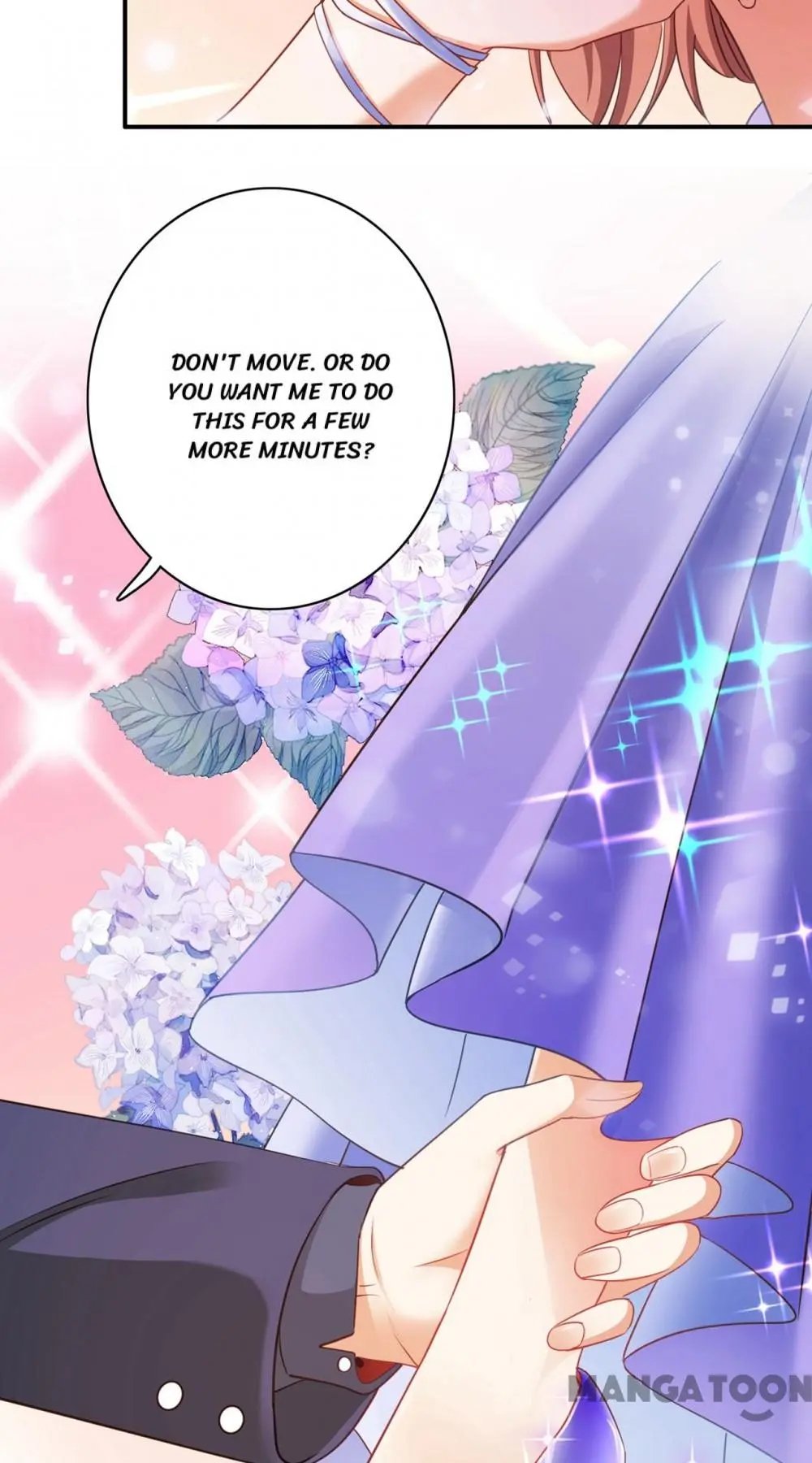 Page 22 of Chapter 678
