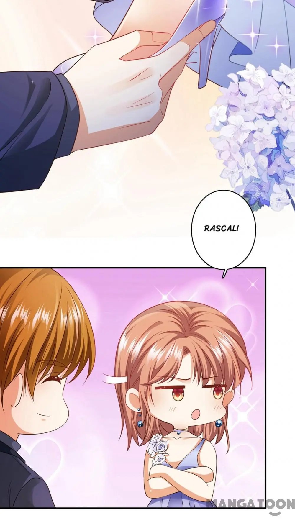 Page 23 of Chapter 678