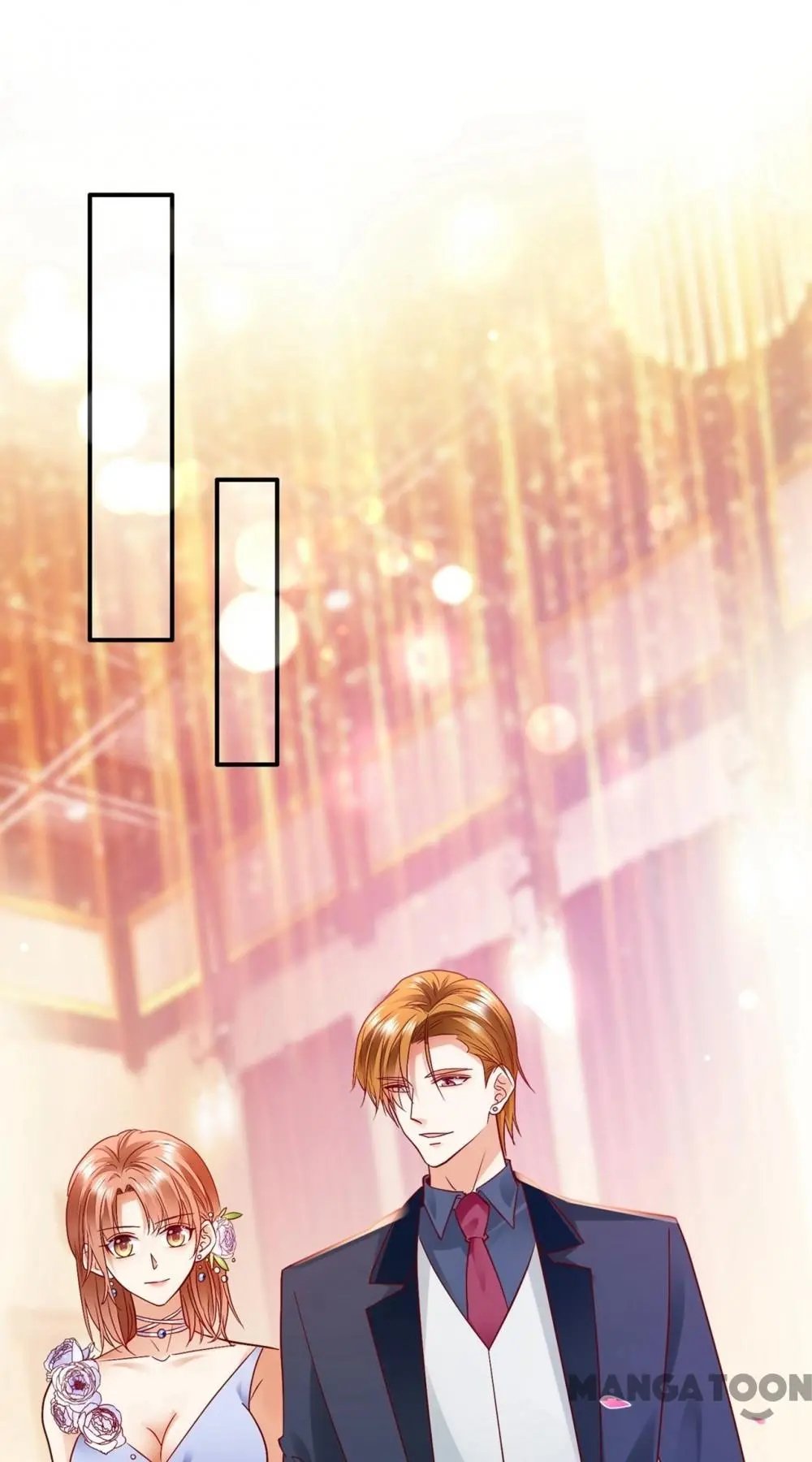 Page 25 of Chapter 678