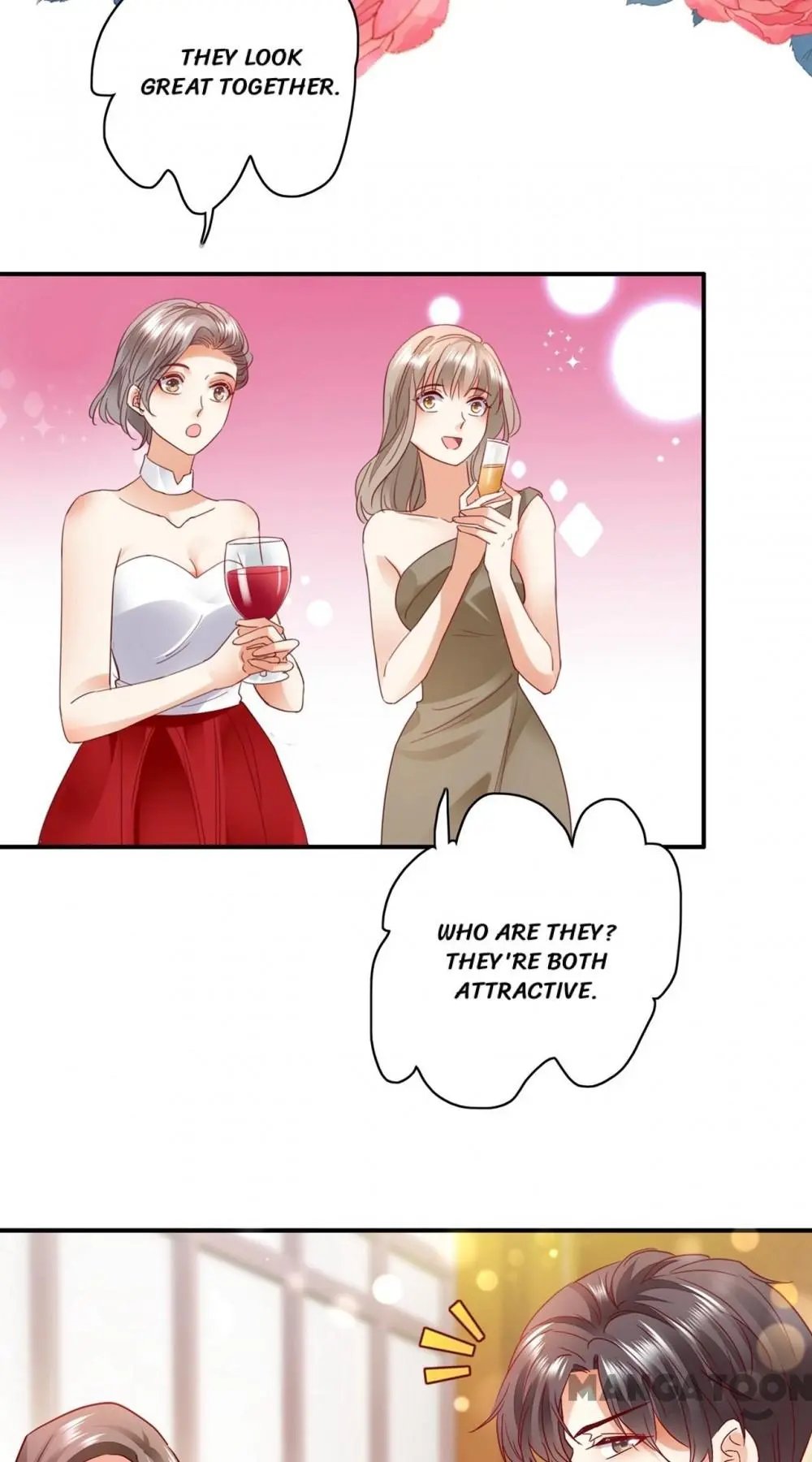 Page 27 of Chapter 678