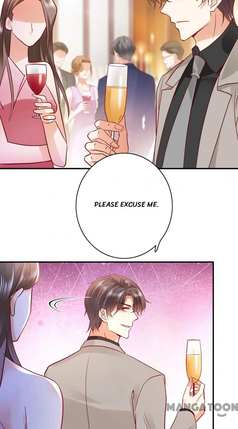 Page 28 of Chapter 678