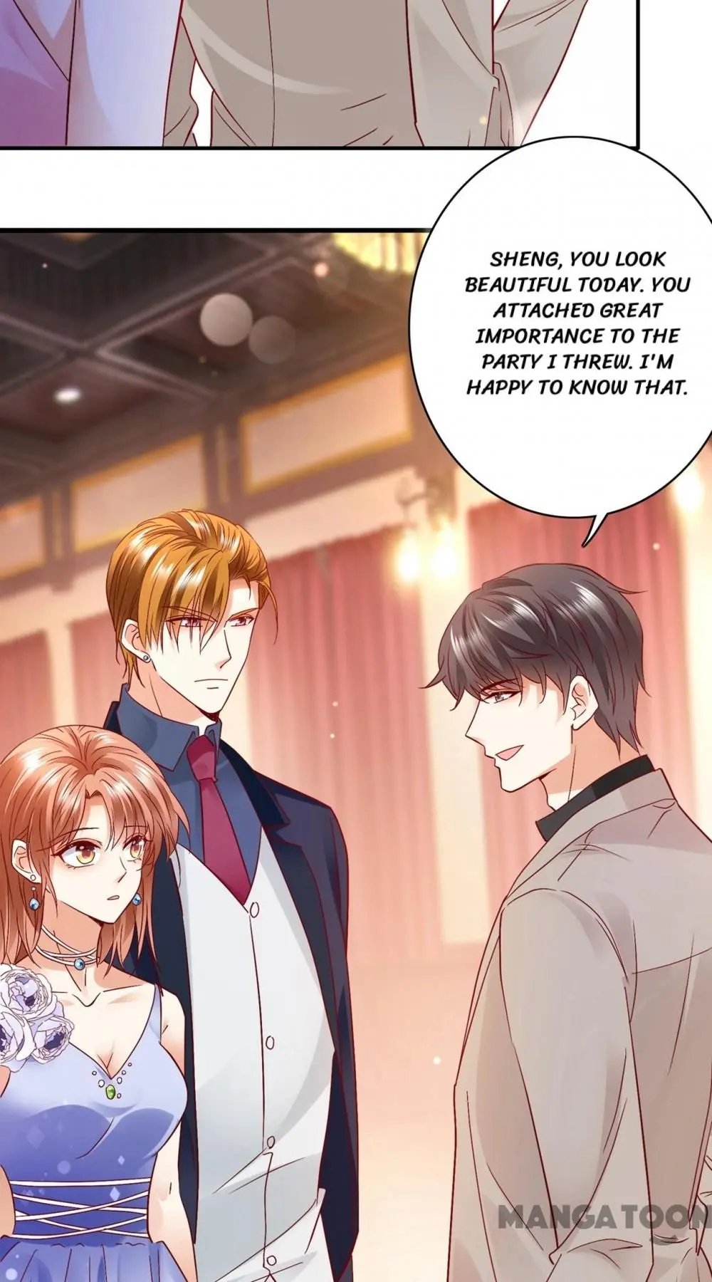 Page 29 of Chapter 678