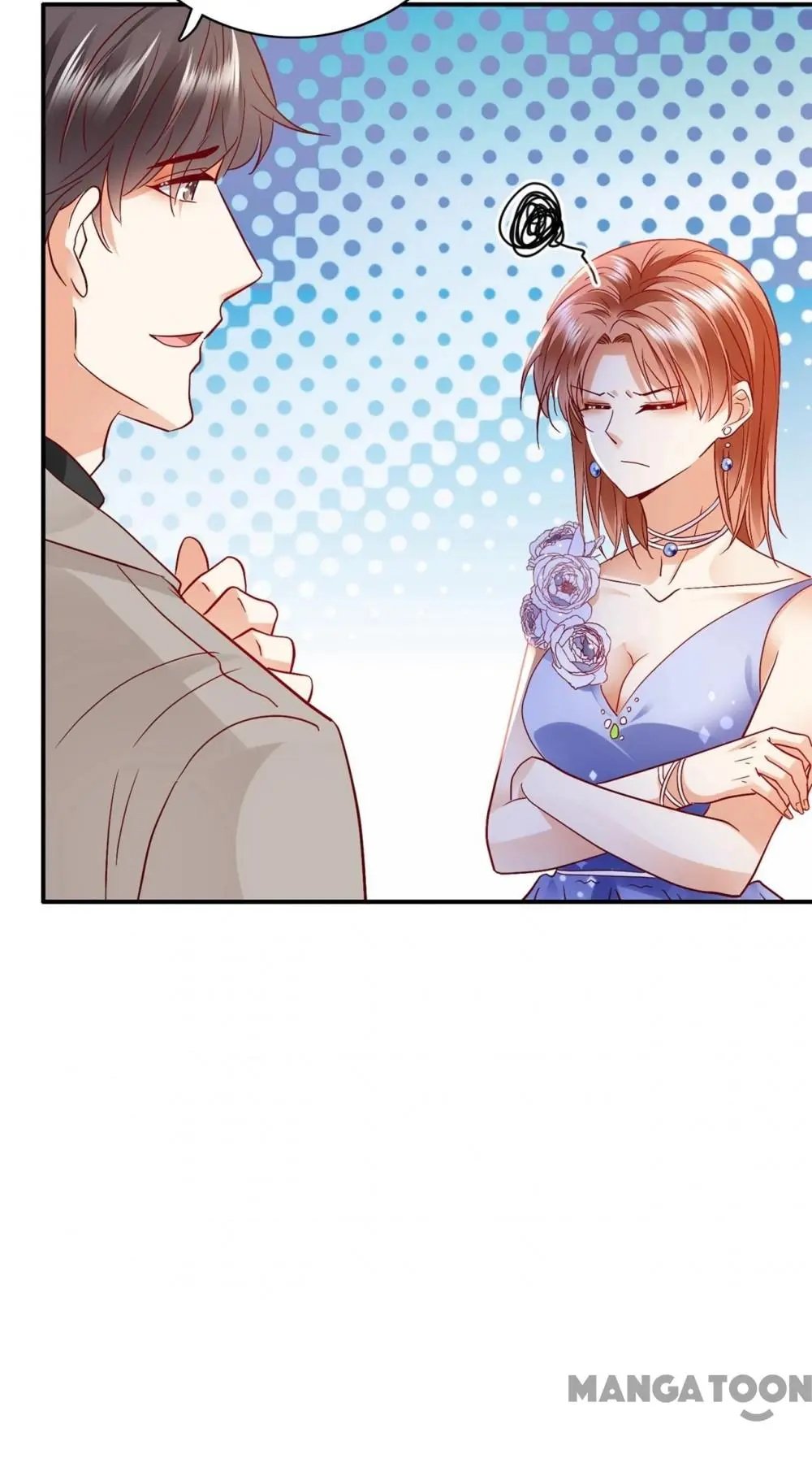 Page 31 of Chapter 678