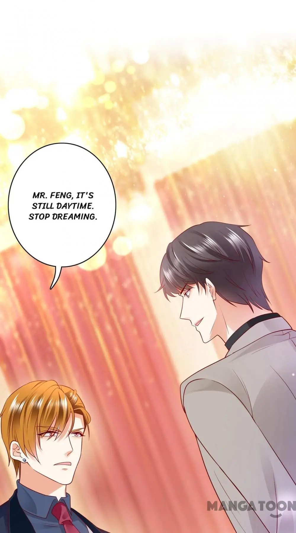 Page 33 of Chapter 678