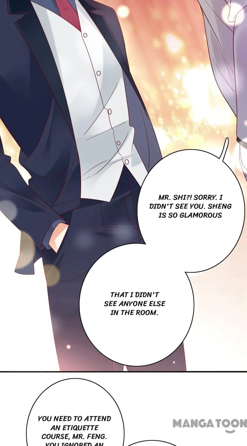 Page 34 of Chapter 678