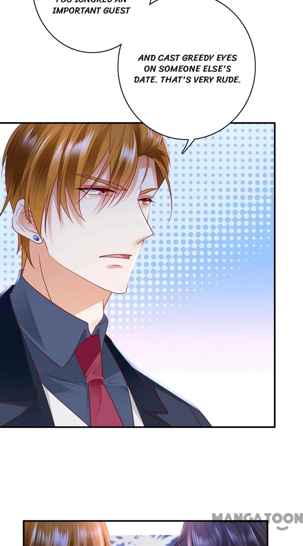 Page 35 of Chapter 678