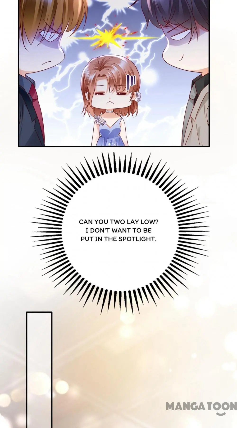 Page 36 of Chapter 678