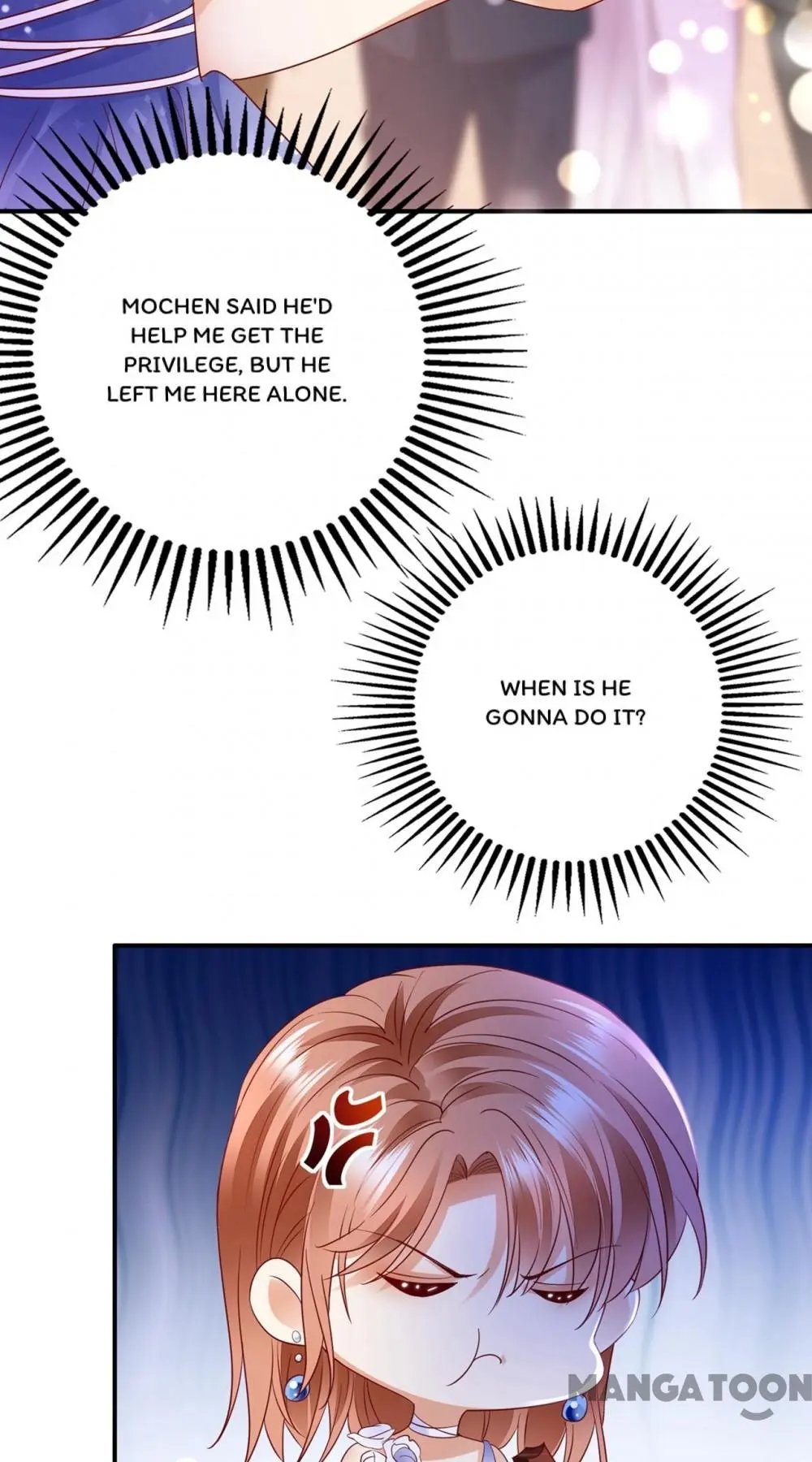 Page 38 of Chapter 678