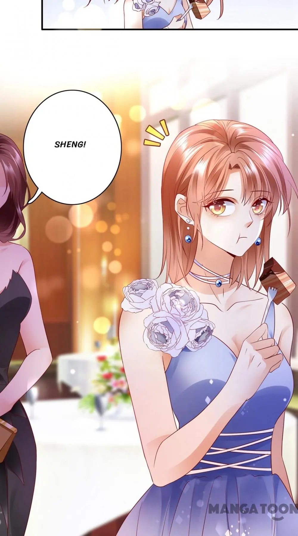 Page 39 of Chapter 678