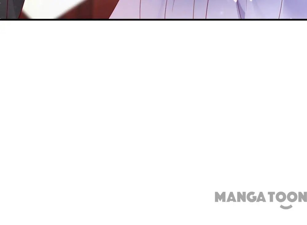 Page 40 of Chapter 678