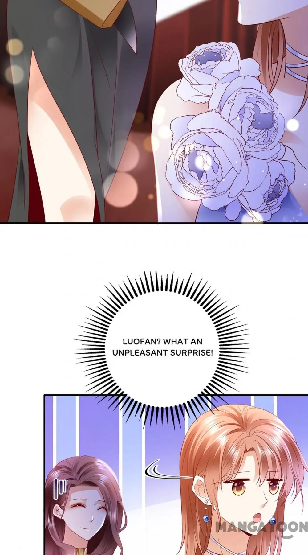 Page 2 of Chapter 679