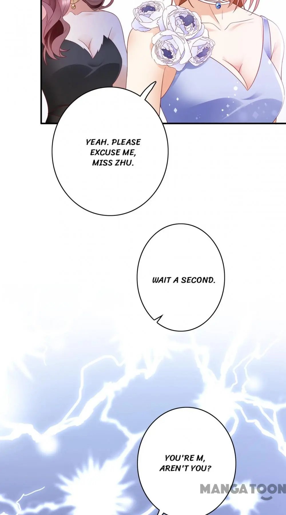 Page 3 of Chapter 679