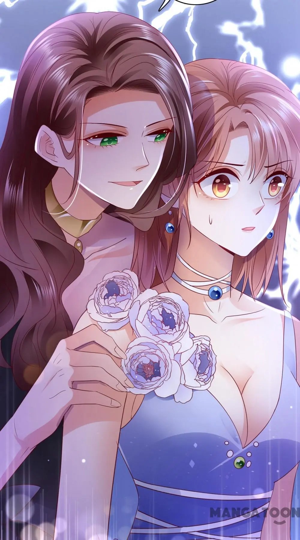 Page 4 of Chapter 679
