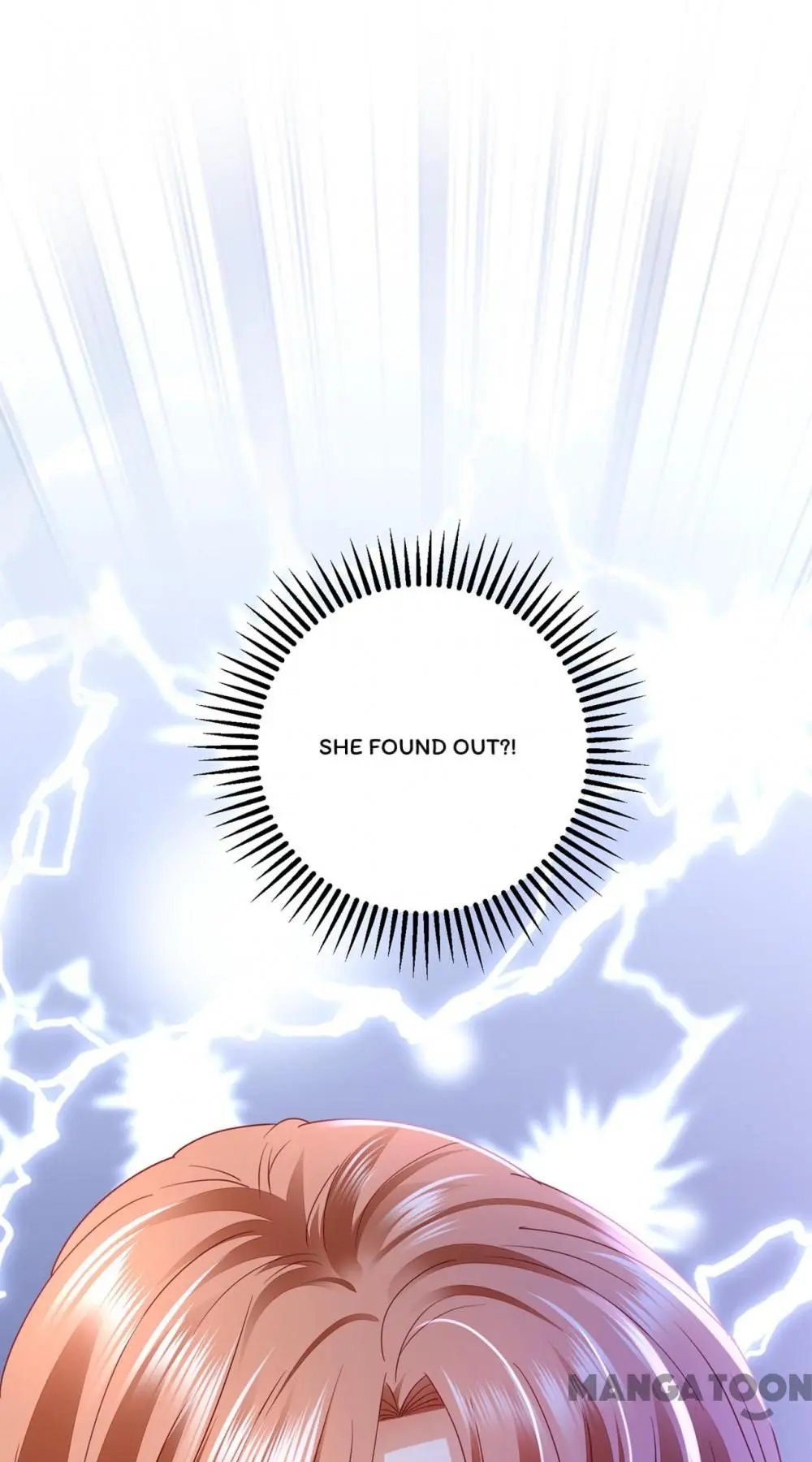 Page 6 of Chapter 679