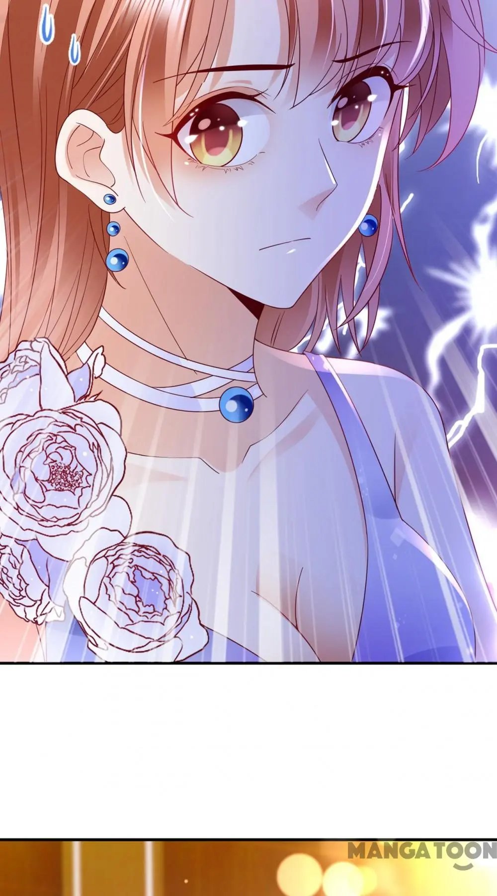 Page 7 of Chapter 679