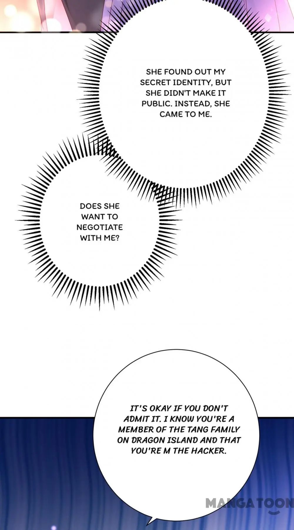Page 9 of Chapter 679