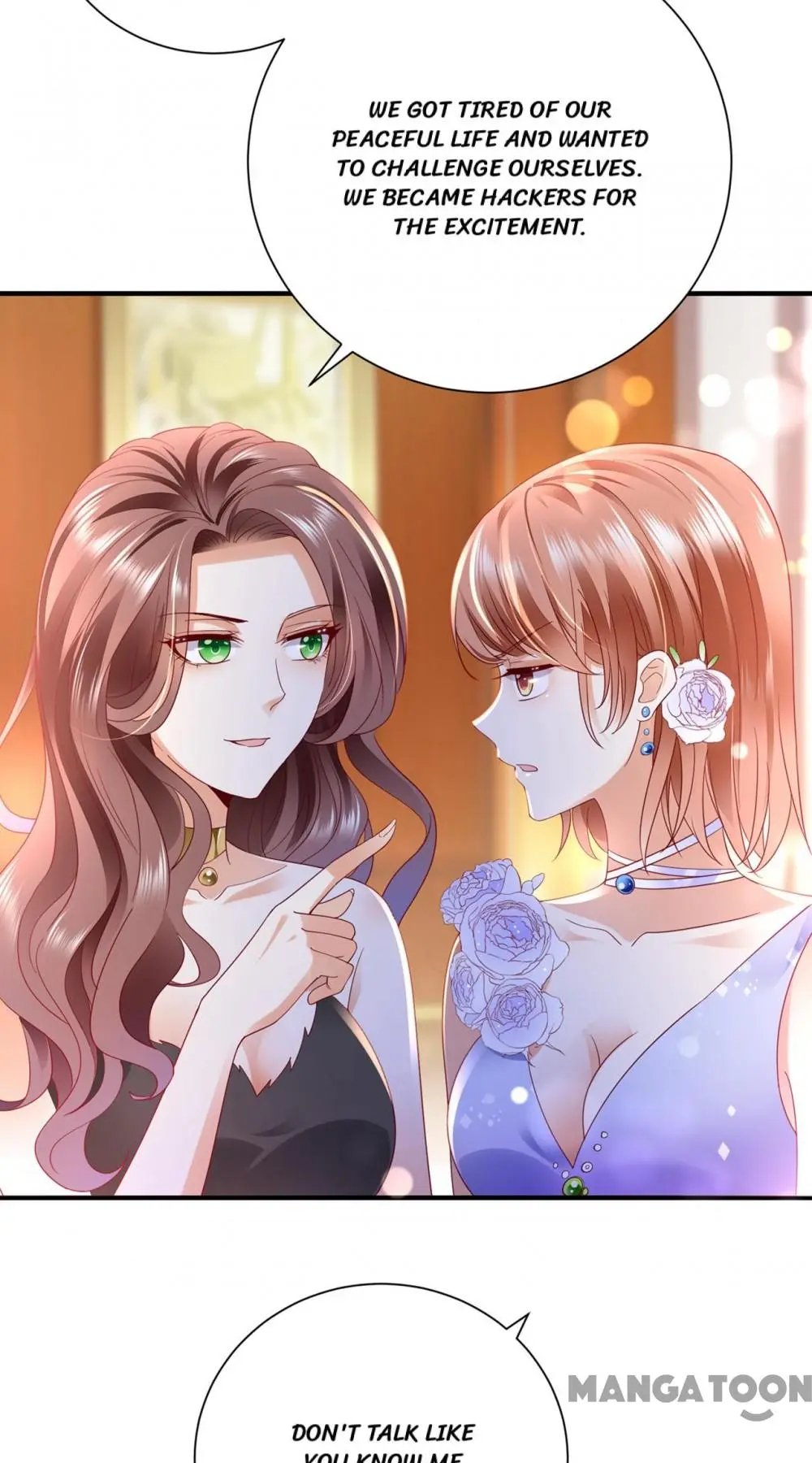 Page 11 of Chapter 679