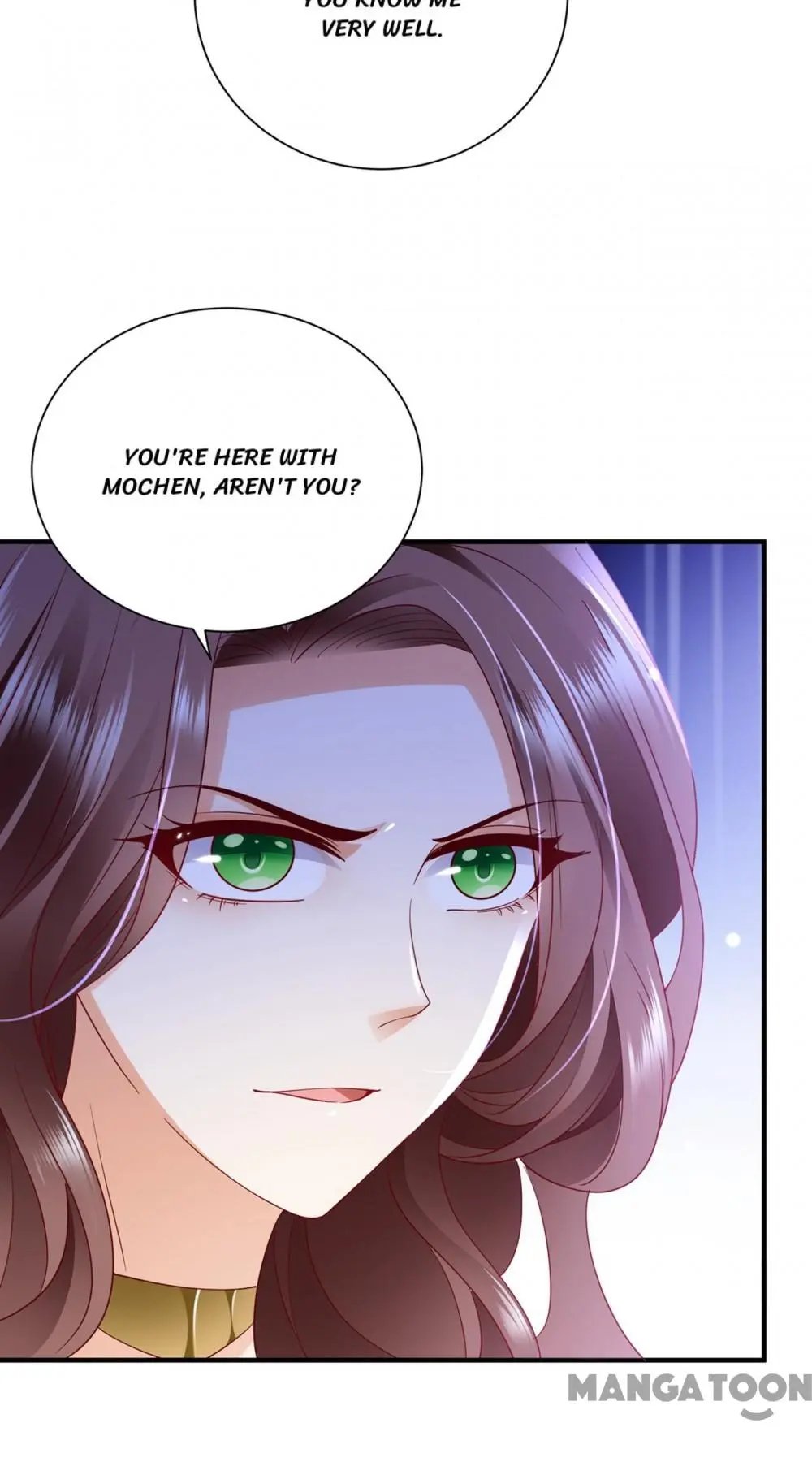 Page 12 of Chapter 679
