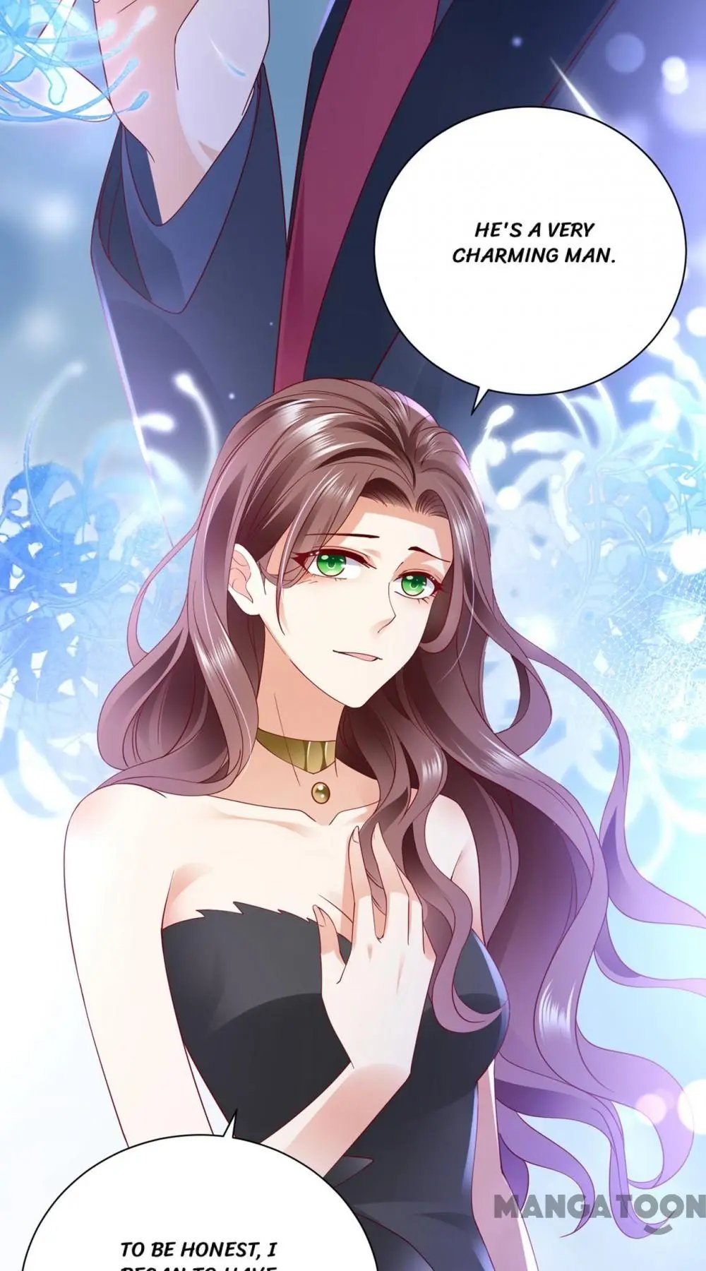 Page 15 of Chapter 679
