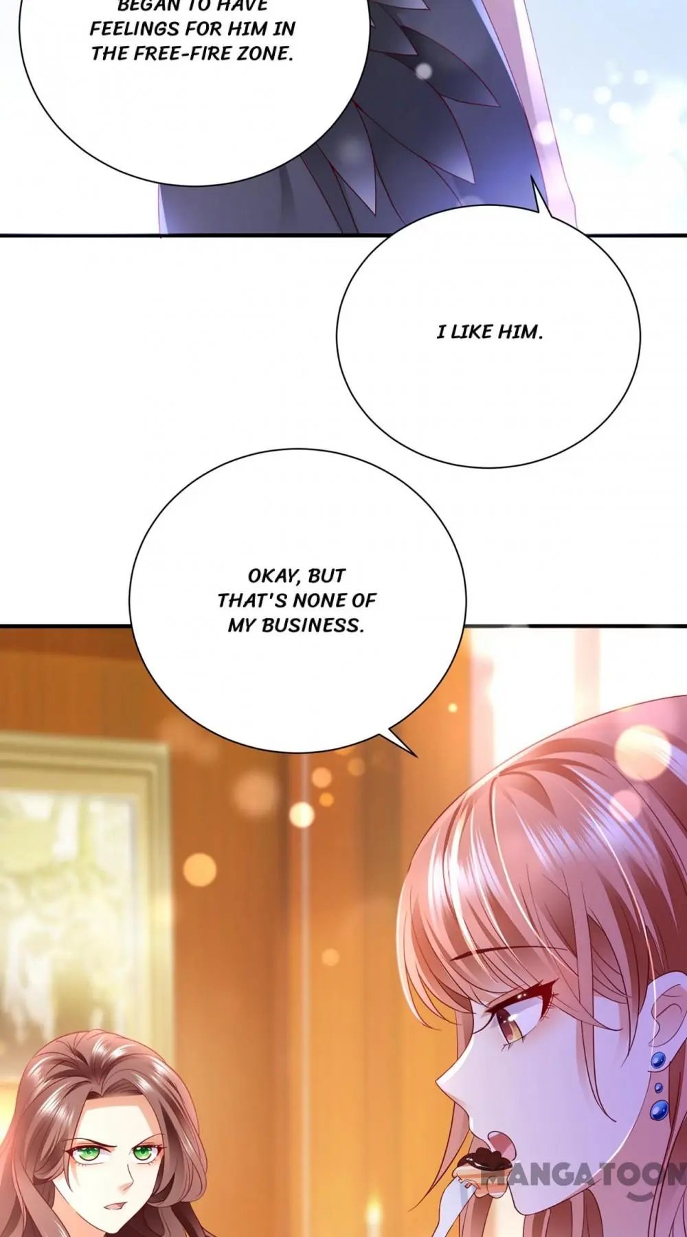 Page 16 of Chapter 679