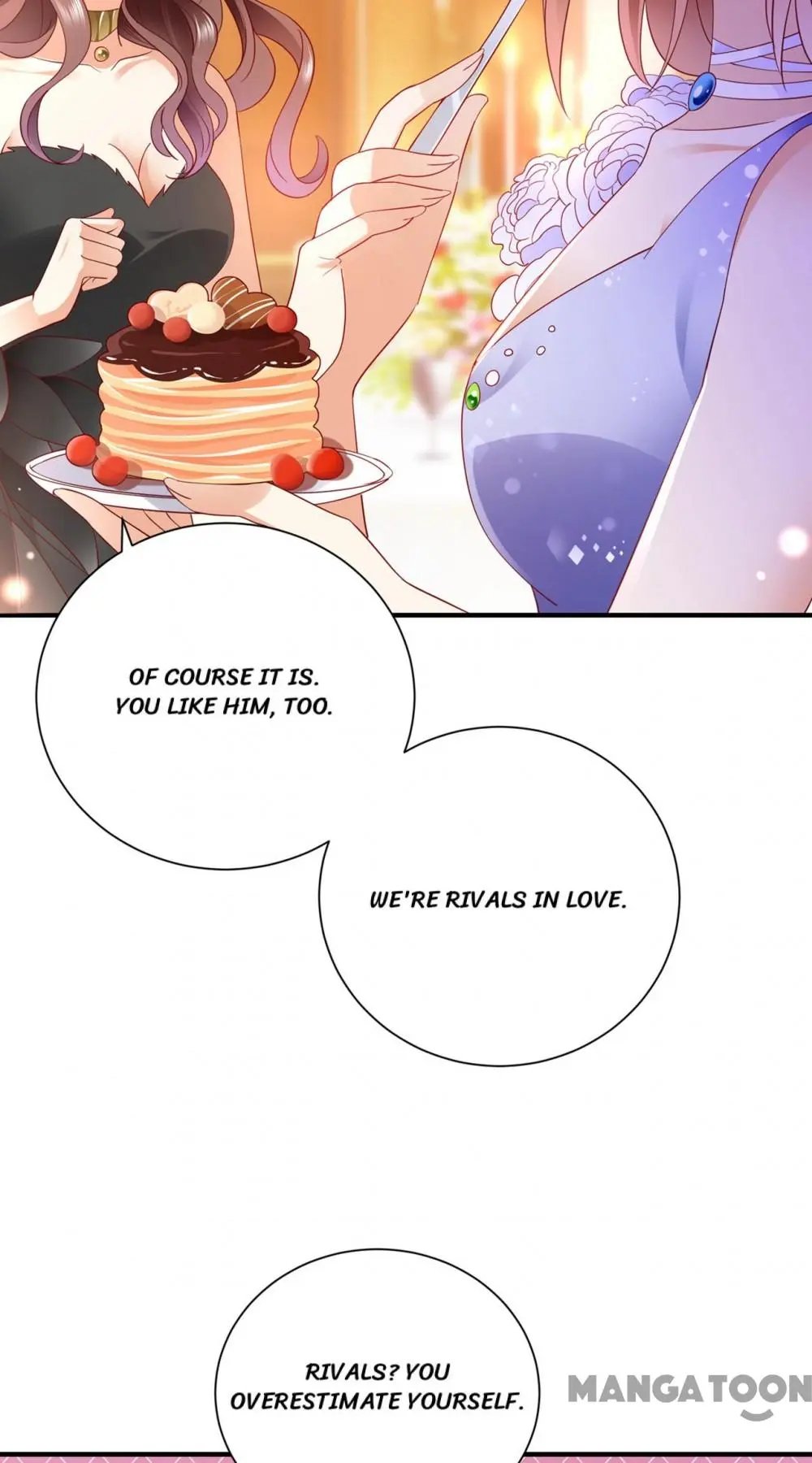 Page 17 of Chapter 679